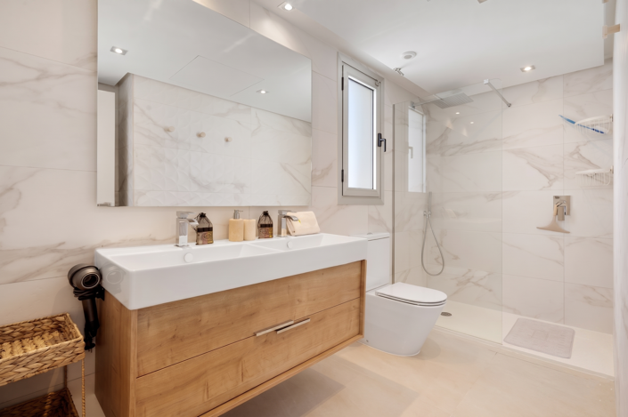 Image No.6-3 Bed Penthouse for sale