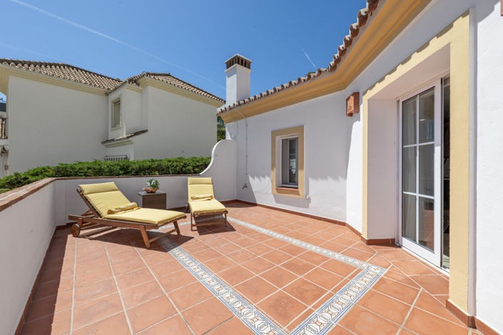 Image No.11-5 Bed Villa for sale