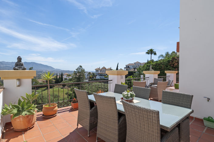 Image No.27-5 Bed Villa for sale