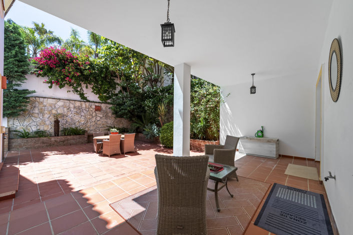 Image No.30-5 Bed Villa for sale