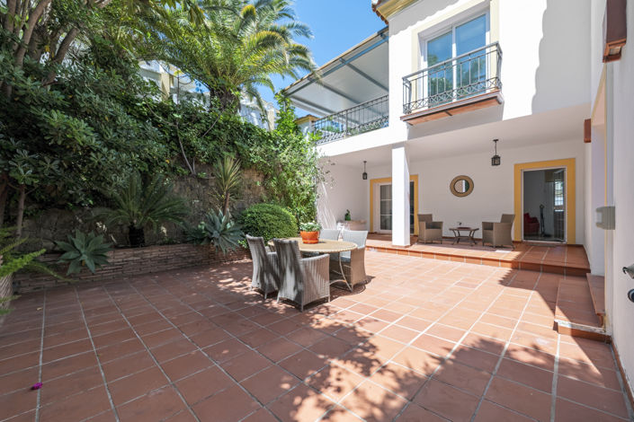 Image No.31-5 Bed Villa for sale
