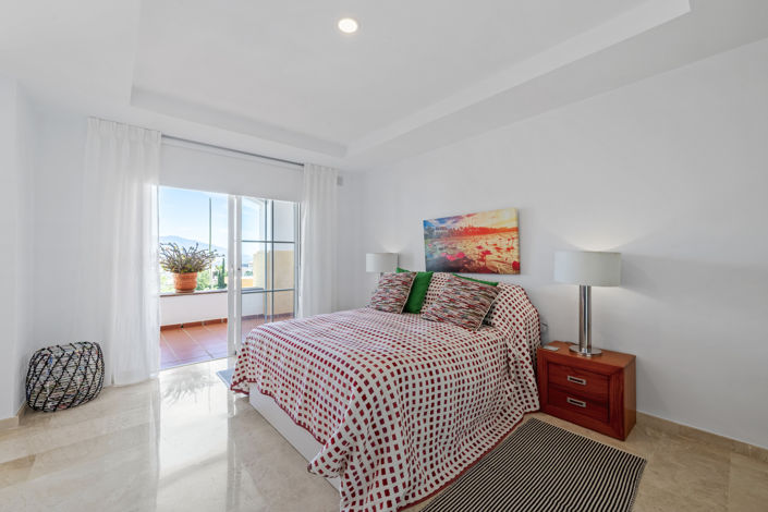 Image No.32-5 Bed Villa for sale