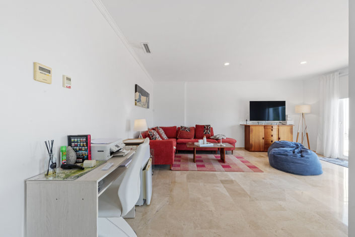 Image No.34-5 Bed Villa for sale