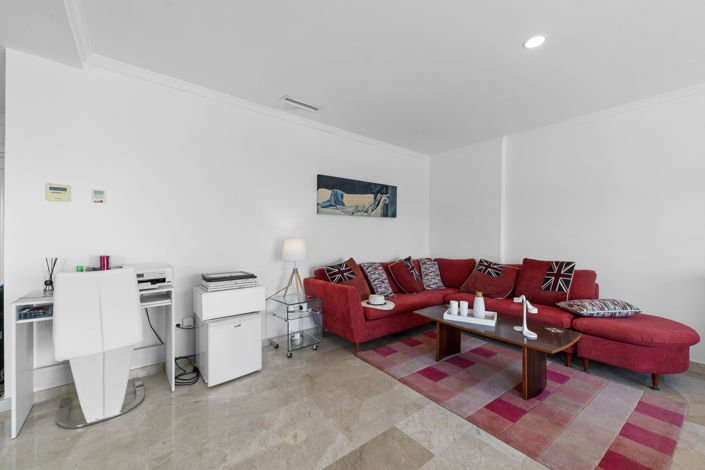 Image No.35-5 Bed Villa for sale