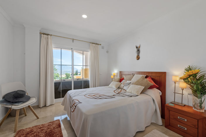 Image No.38-5 Bed Villa for sale