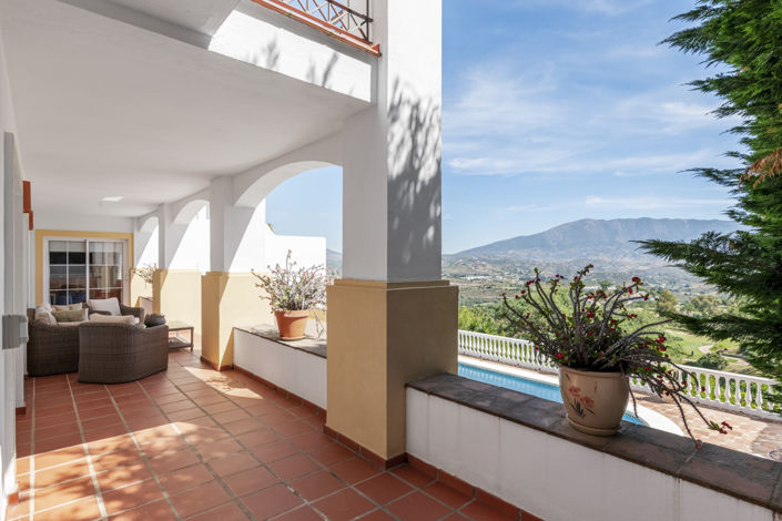 Image No.44-5 Bed Villa for sale
