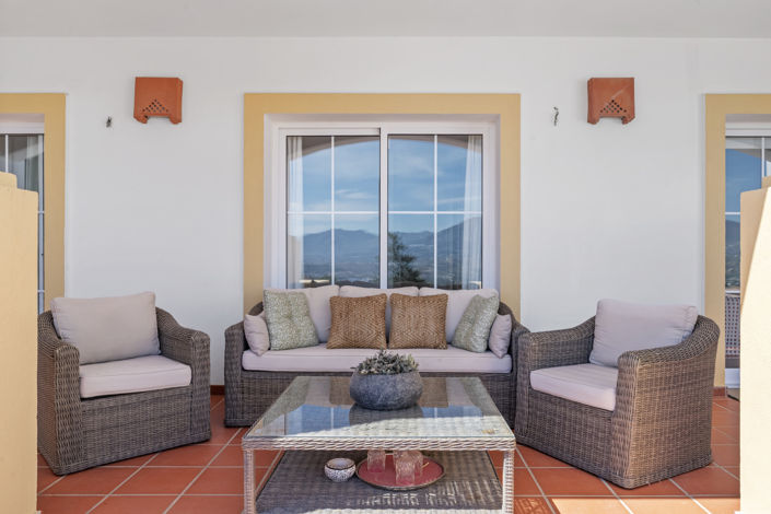 Image No.45-5 Bed Villa for sale