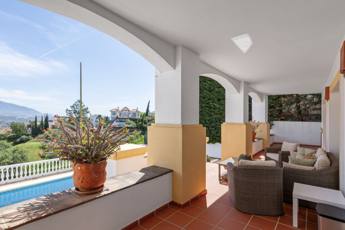 Image No.46-5 Bed Villa for sale