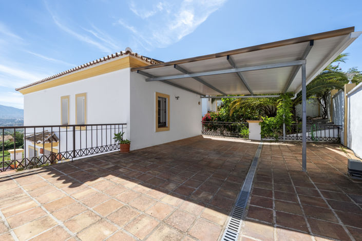 Image No.48-5 Bed Villa for sale