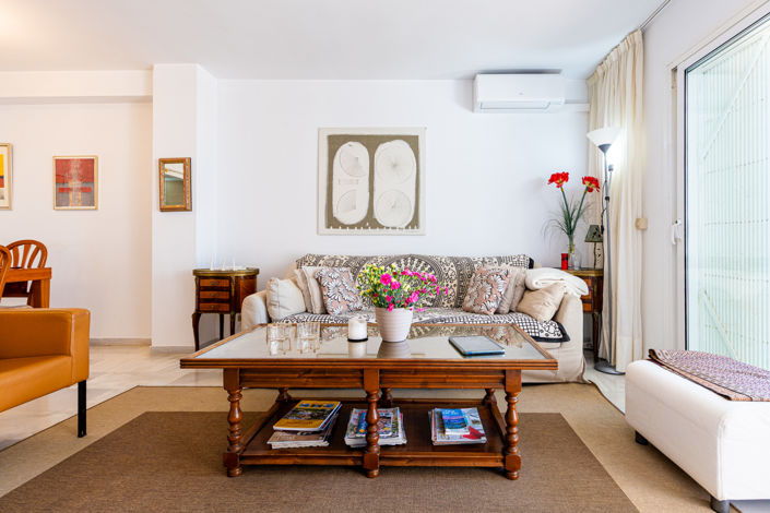 Image No.14-2 Bed Property for sale