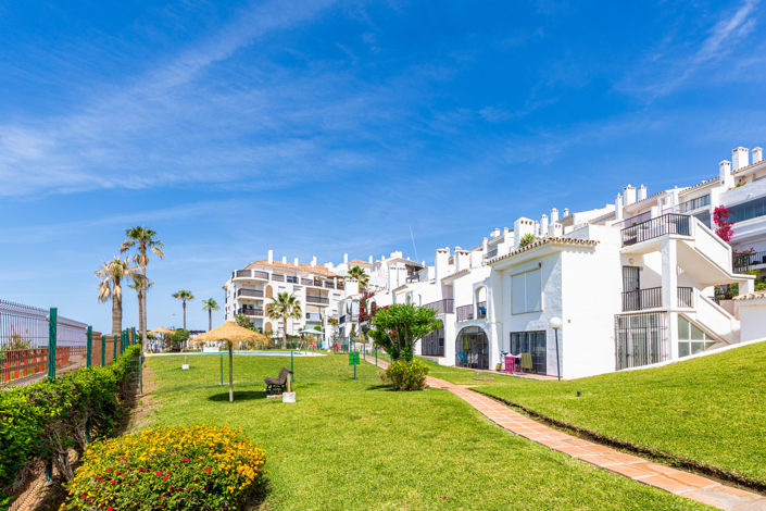 Image No.18-2 Bed Property for sale