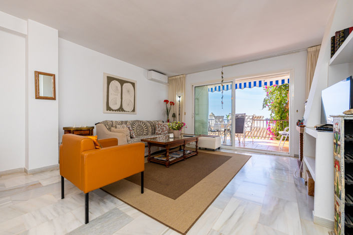 Image No.3-2 Bed Property for sale