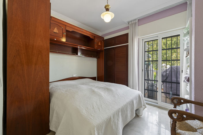 Image No.14-4 Bed Townhouse for sale