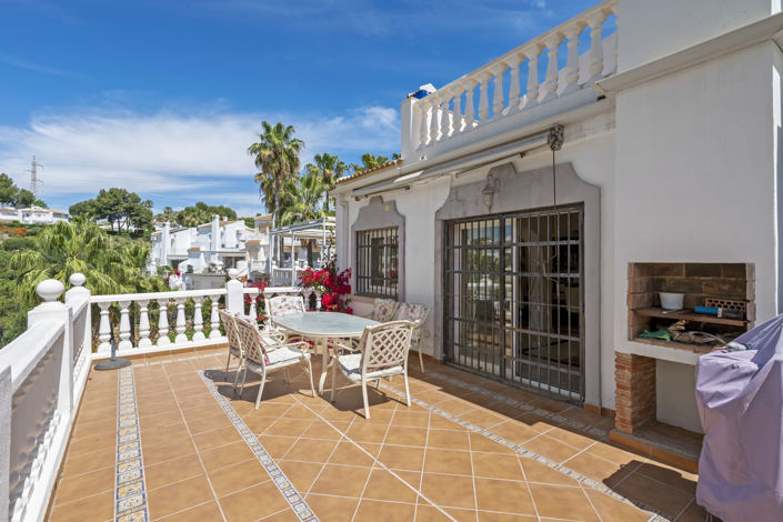 Image No.29-4 Bed Townhouse for sale