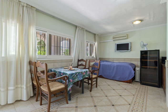 Image No.31-4 Bed Townhouse for sale