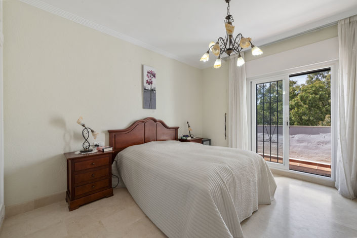 Image No.6-4 Bed Townhouse for sale