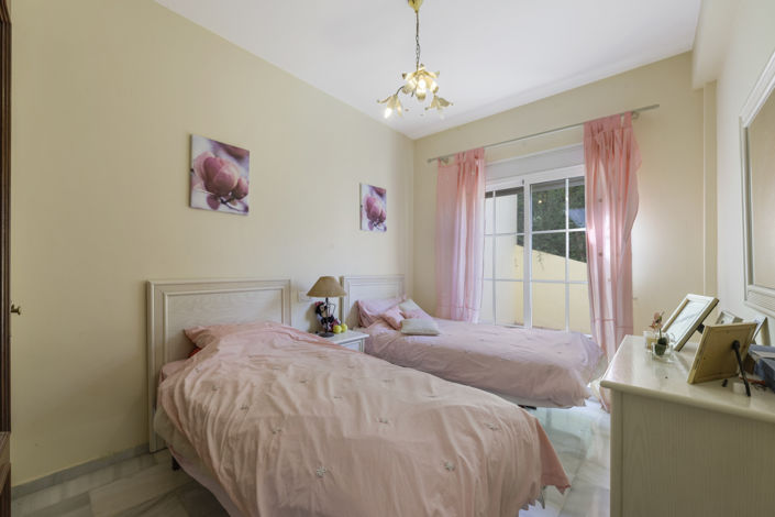 Image No.14-4 Bed Villa for sale