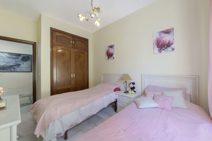 Image No.15-4 Bed Villa for sale