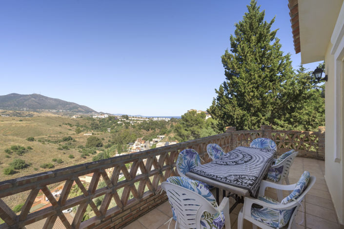 Image No.19-4 Bed Villa for sale