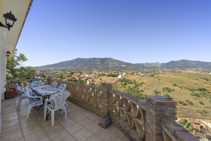 Image No.20-4 Bed Villa for sale