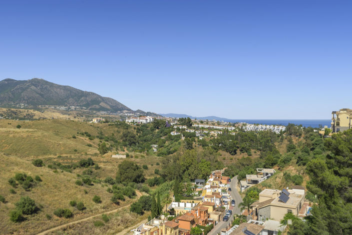 Image No.3-4 Bed Villa for sale