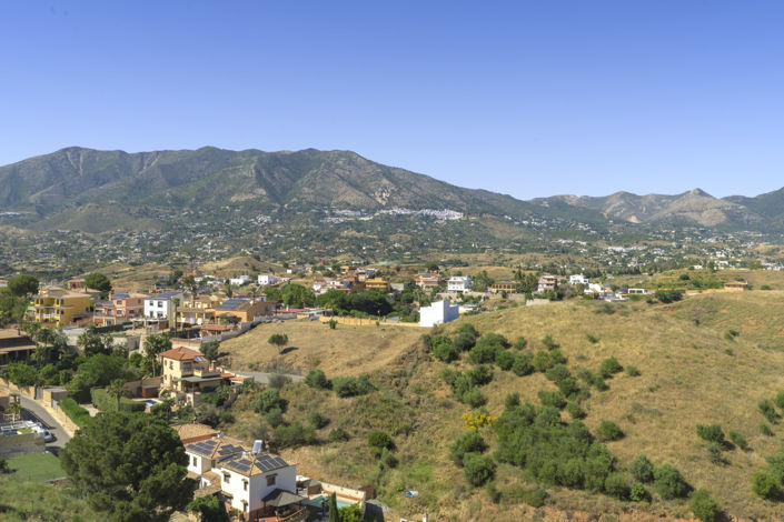 Image No.4-4 Bed Villa for sale