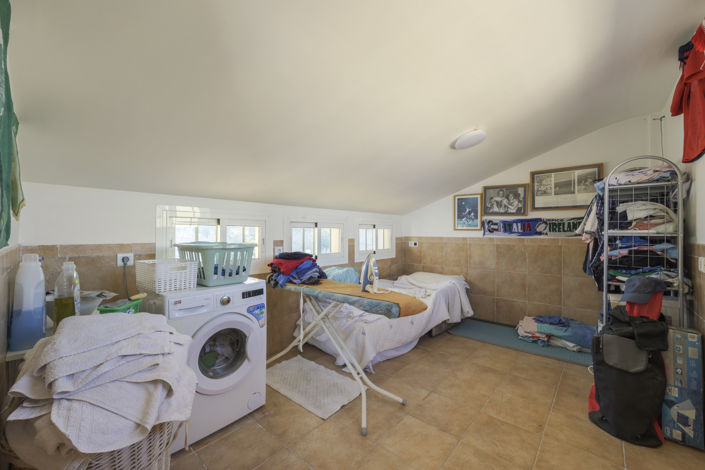 Image No.33-4 Bed Villa for sale