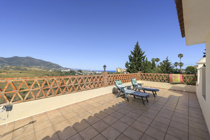 Image No.35-4 Bed Villa for sale