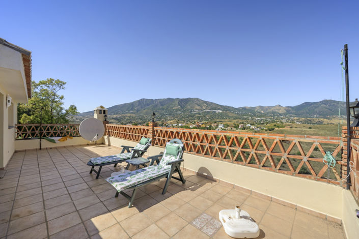 Image No.36-4 Bed Villa for sale