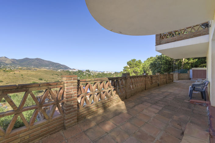 Image No.39-4 Bed Villa for sale