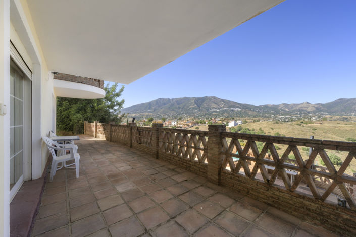 Image No.40-4 Bed Villa for sale