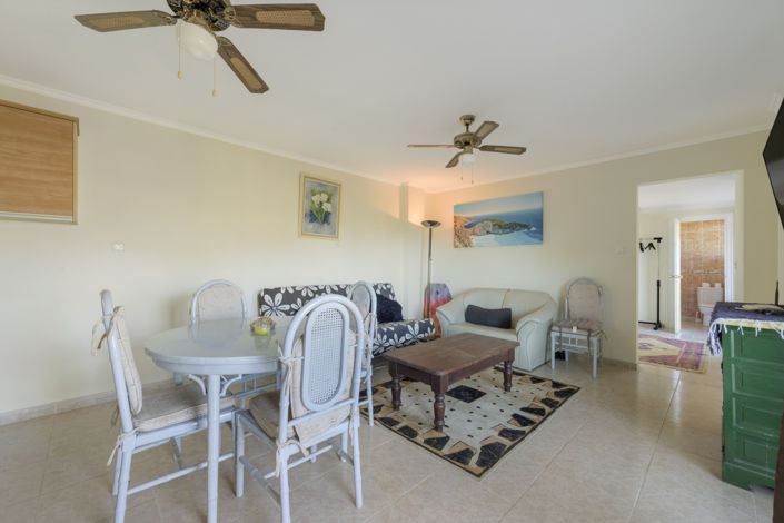 Image No.41-4 Bed Villa for sale