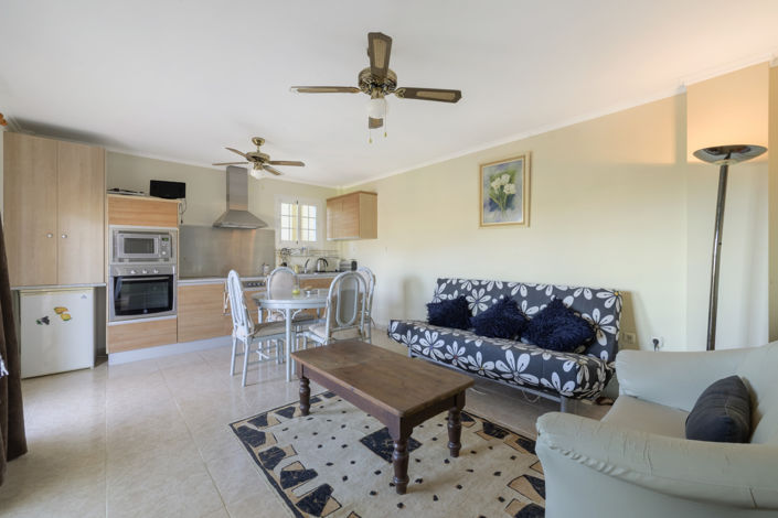 Image No.42-4 Bed Villa for sale