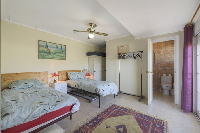 Image No.43-4 Bed Villa for sale