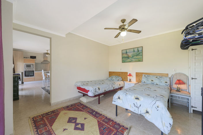 Image No.44-4 Bed Villa for sale