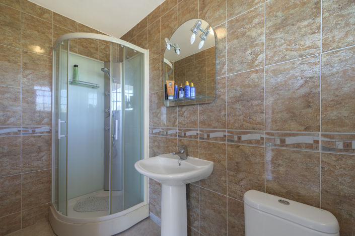 Image No.45-4 Bed Villa for sale