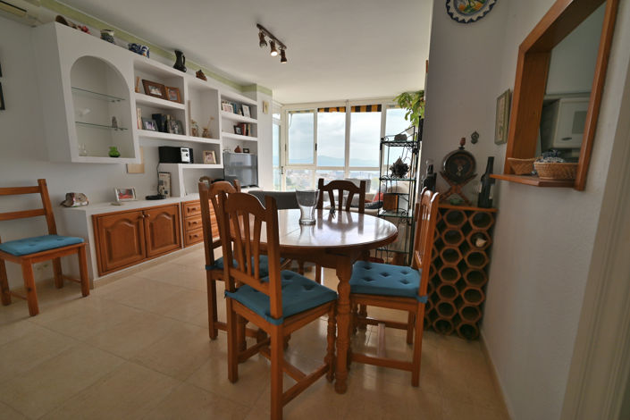 Image No.11-1 Bed Apartment for sale