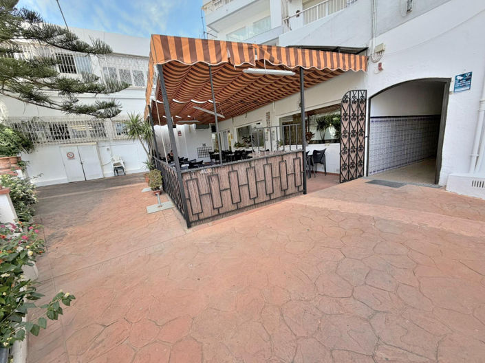Image No.12-1 Bed Apartment for sale