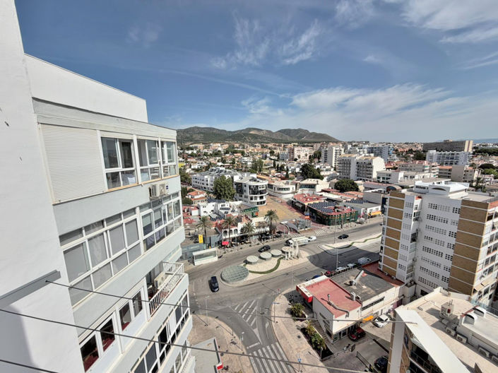 Image No.13-1 Bed Apartment for sale