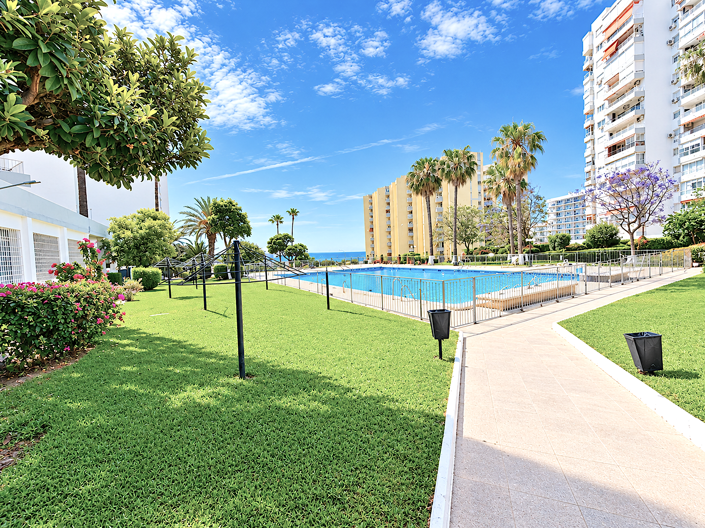 Image No.13-1 Bed Apartment for sale