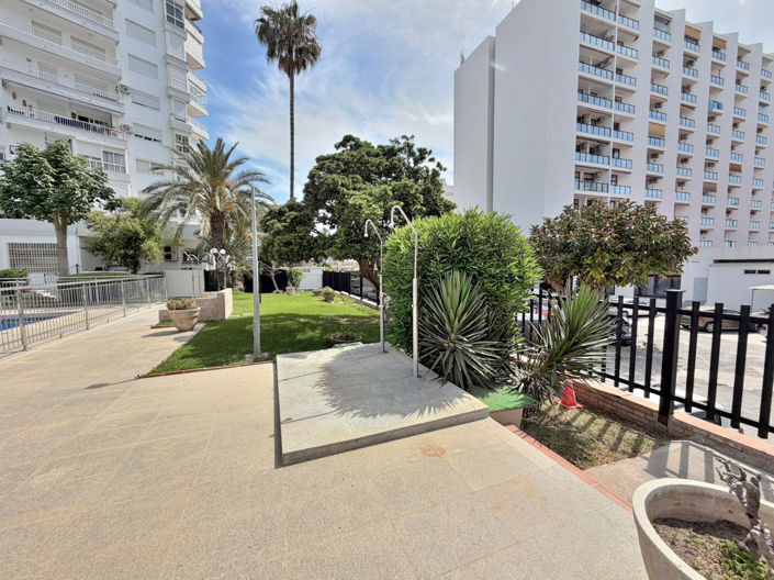 Image No.14-1 Bed Apartment for sale