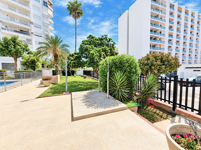 Image No.14-1 Bed Apartment for sale
