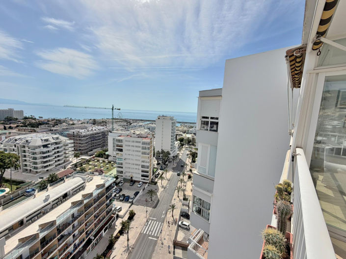 Image No.2-1 Bed Apartment for sale