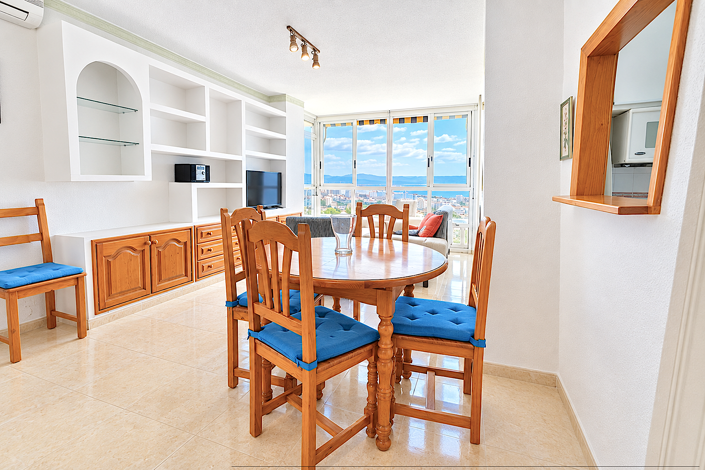 Image No.2-1 Bed Apartment for sale