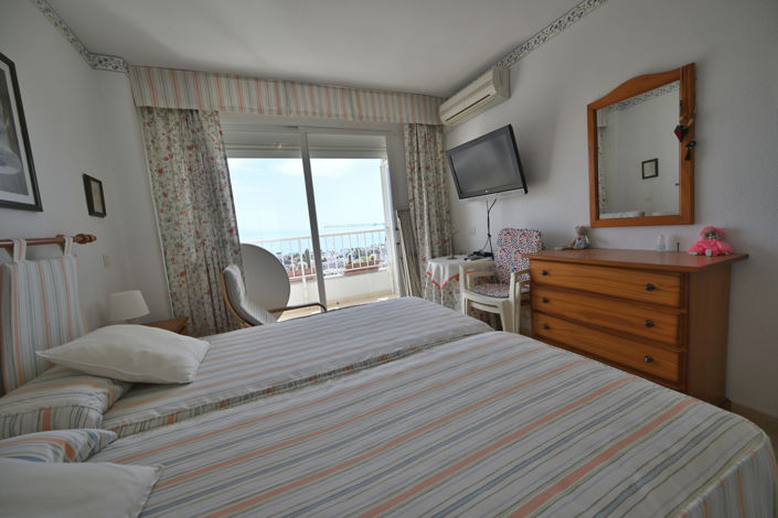 Image No.20-1 Bed Apartment for sale