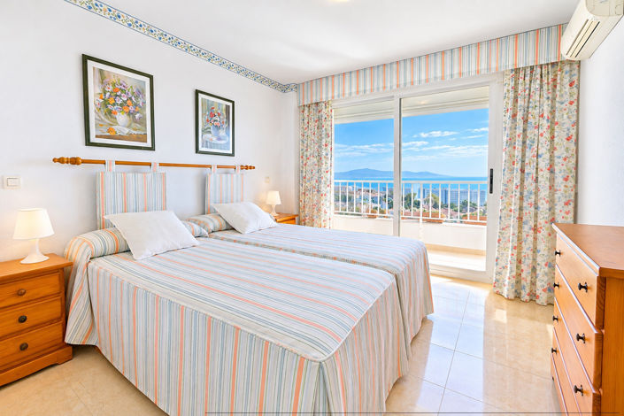 Image No.3-1 Bed Apartment for sale