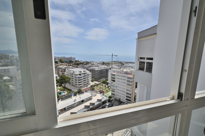 Image No.4-1 Bed Apartment for sale