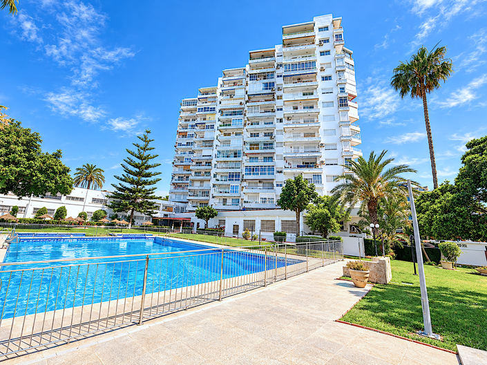 Image No.4-1 Bed Apartment for sale