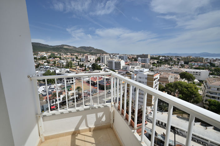 Image No.5-1 Bed Apartment for sale