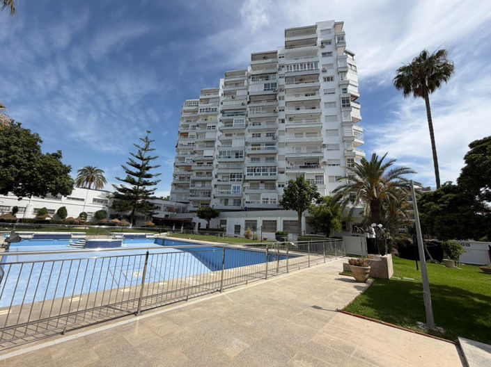 Image No.6-1 Bed Apartment for sale
